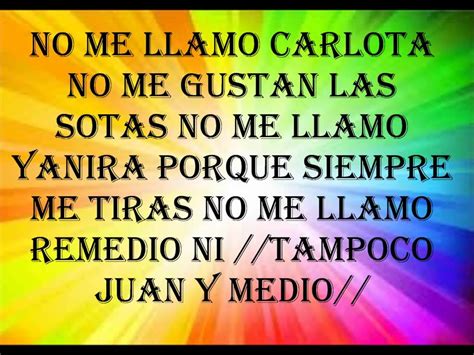 yo tengo mi pom pom|YO TENGO MI POM POM EN LETRA MARIA FIGUROA .